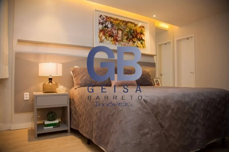 Foto 7 de Apartamento com 3 quartos à venda, 126m2 em Boa Viagem, Recife - PE