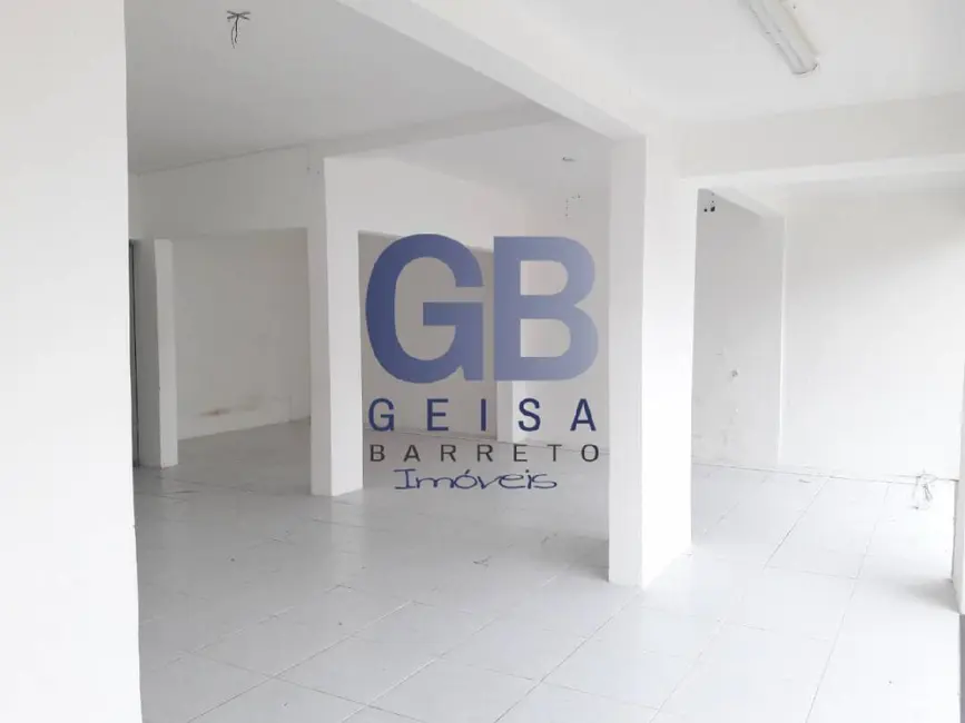 Foto 3 de Casa com 6 quartos para alugar, 500m2 em Ilha do Leite, Recife - PE