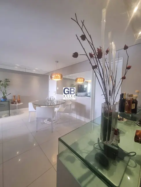 Foto 2 de Apartamento com 3 quartos à venda, 89m2 em Boa Viagem, Recife - PE