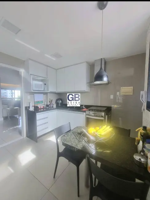 Foto 6 de Apartamento com 3 quartos à venda, 89m2 em Boa Viagem, Recife - PE