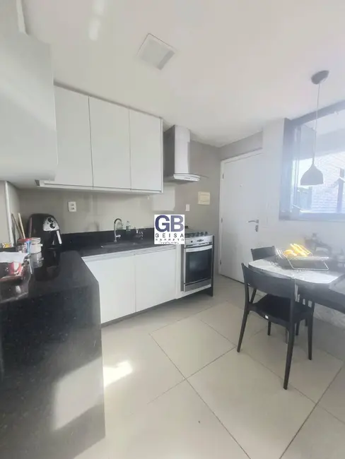 Foto 7 de Apartamento com 3 quartos à venda, 89m2 em Boa Viagem, Recife - PE