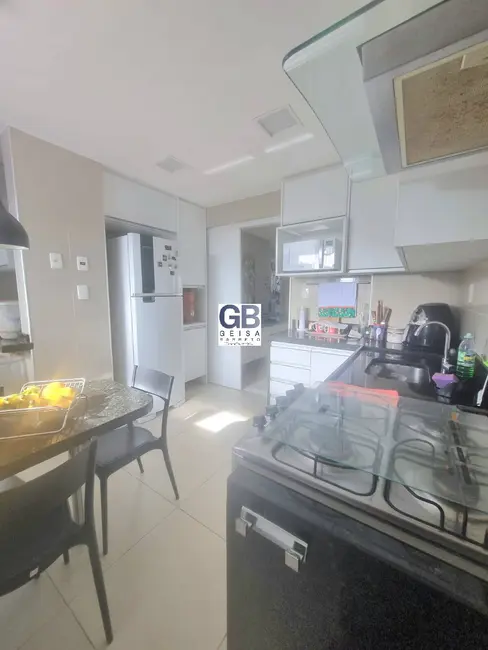 Foto 8 de Apartamento com 3 quartos à venda, 89m2 em Boa Viagem, Recife - PE