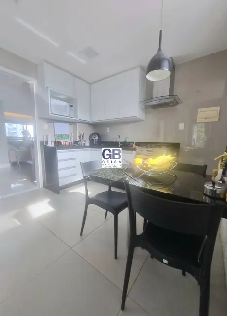 Foto 9 de Apartamento com 3 quartos à venda, 89m2 em Boa Viagem, Recife - PE