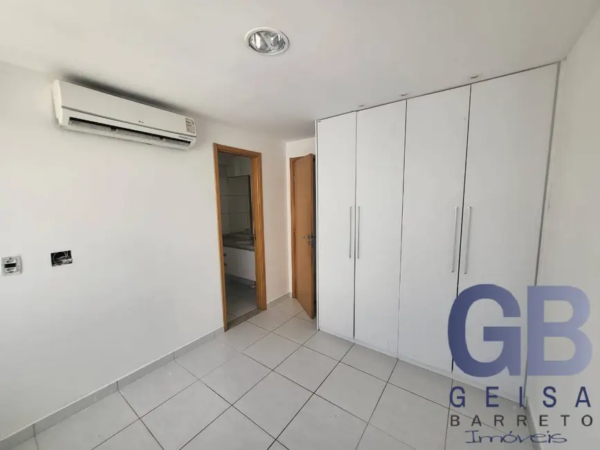 Foto 9 de Apartamento com 4 quartos à venda, 152m2 em Boa Viagem, Recife - PE