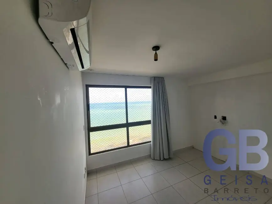 Foto 7 de Apartamento com 4 quartos à venda, 152m2 em Boa Viagem, Recife - PE