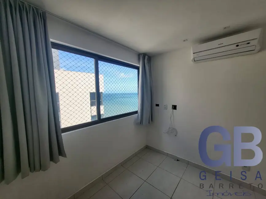 Foto 8 de Apartamento com 4 quartos à venda, 152m2 em Boa Viagem, Recife - PE