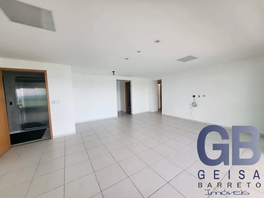 Foto 5 de Apartamento com 4 quartos à venda, 152m2 em Boa Viagem, Recife - PE