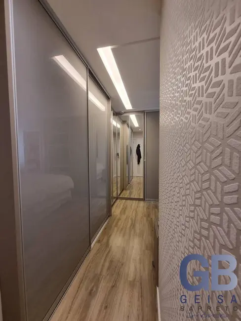 Foto 9 de Apartamento com 3 quartos à venda, 125m2 em Boa Viagem, Recife - PE