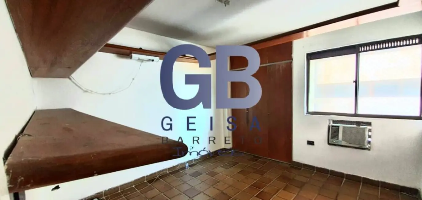 Apartamento com 4 quartos à venda, 268m2 em Boa Viagem, Recife - PE - imagem 7 Foto 7 de Apartamento com 4 quartos à venda, 268m2 em Boa Viagem, Recife - PE