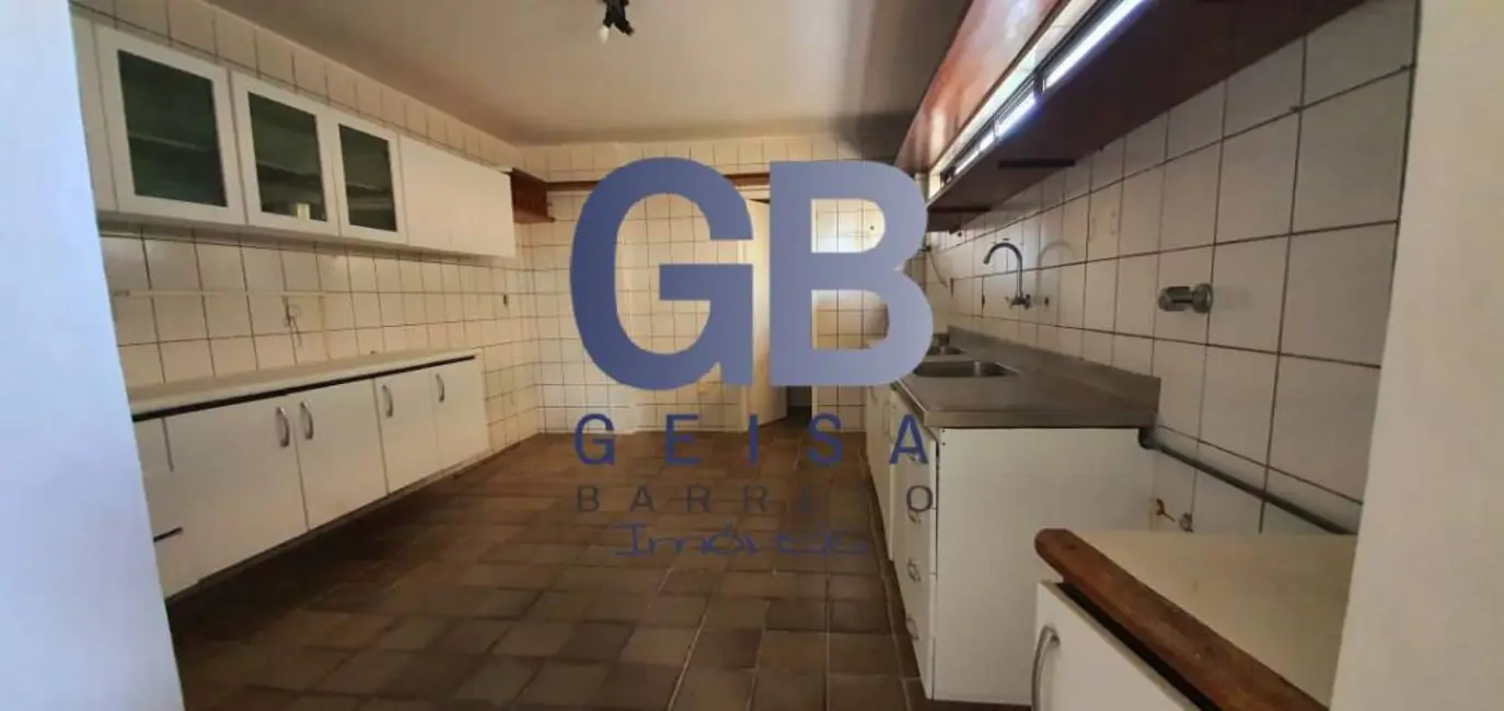 Apartamento com 4 quartos à venda, 268m2 em Boa Viagem, Recife - PE - imagem 8 Foto 8 de Apartamento com 4 quartos à venda, 268m2 em Boa Viagem, Recife - PE