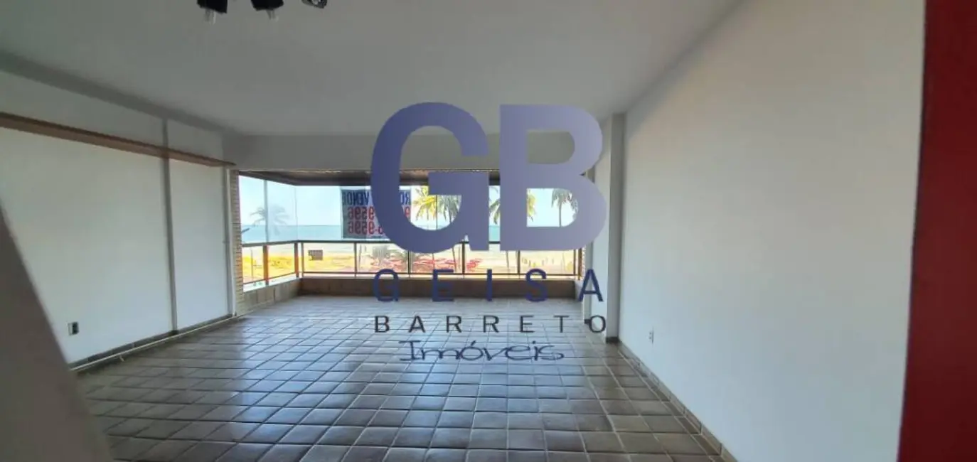 Apartamento com 4 quartos à venda, 268m2 em Boa Viagem, Recife - PE - imagem 4 Foto 4 de Apartamento com 4 quartos à venda, 268m2 em Boa Viagem, Recife - PE