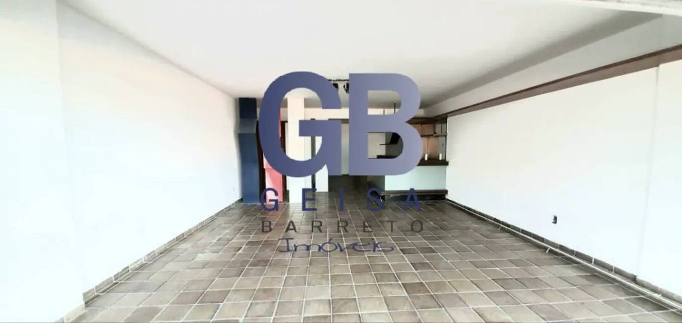 Apartamento com 4 quartos à venda, 268m2 em Boa Viagem, Recife - PE - imagem 5 Foto 5 de Apartamento com 4 quartos à venda, 268m2 em Boa Viagem, Recife - PE