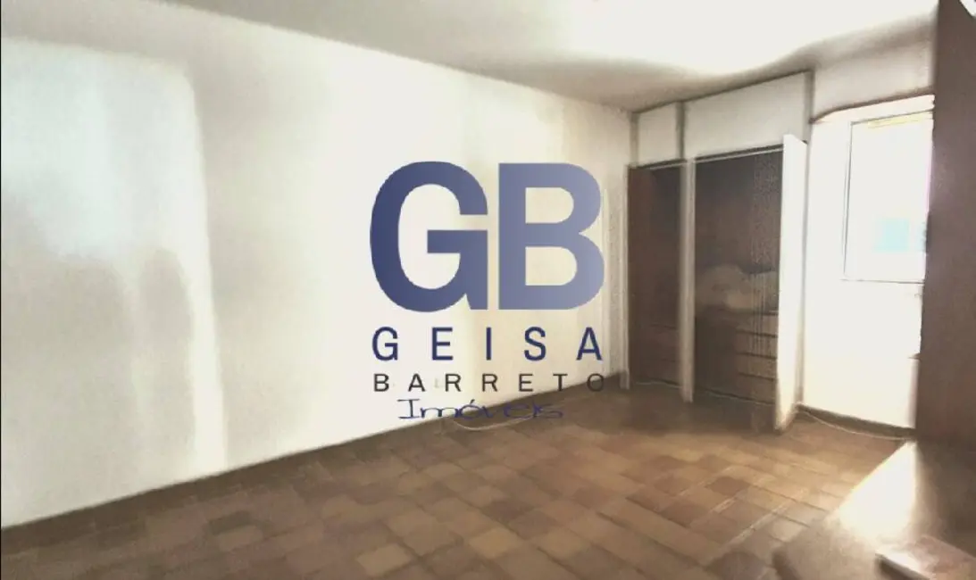 Apartamento com 4 quartos à venda, 268m2 em Boa Viagem, Recife - PE - imagem 6 Foto 6 de Apartamento com 4 quartos à venda, 268m2 em Boa Viagem, Recife - PE