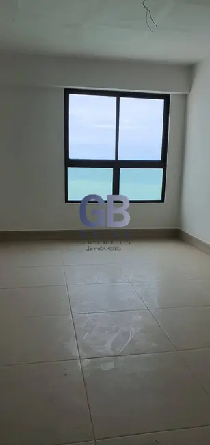 Foto 8 de Apartamento com 4 quartos à venda, 155m2 em Boa Viagem, Recife - PE