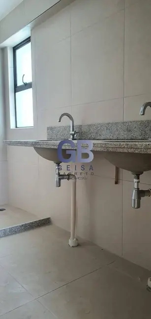 Foto 9 de Apartamento com 4 quartos à venda, 155m2 em Boa Viagem, Recife - PE