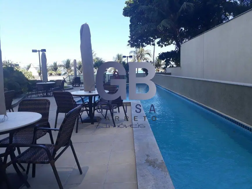 Apartamento com 4 quartos à venda, 235m2 em Boa Viagem, Recife - PE - imagem 9 Foto 9 de Apartamento com 4 quartos à venda, 235m2 em Boa Viagem, Recife - PE