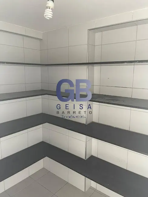 Apartamento com 4 quartos à venda, 235m2 em Boa Viagem, Recife - PE - imagem 8 Foto 8 de Apartamento com 4 quartos à venda, 235m2 em Boa Viagem, Recife - PE