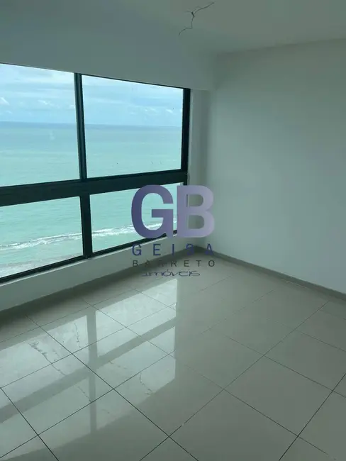 Apartamento com 4 quartos à venda, 235m2 em Boa Viagem, Recife - PE - imagem 5 Foto 5 de Apartamento com 4 quartos à venda, 235m2 em Boa Viagem, Recife - PE