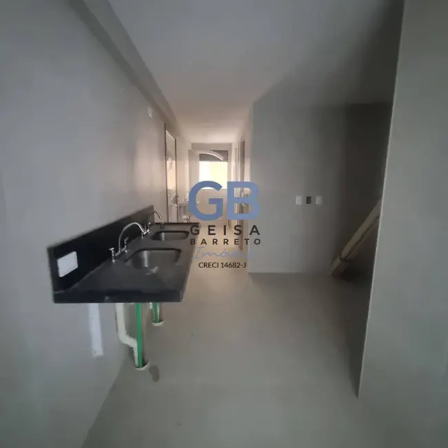 Foto 8 de Apartamento com 3 quartos à venda, 107m2 em Boa Viagem, Recife - PE