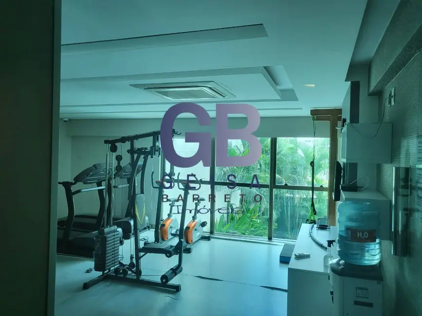 Foto 7 de Apartamento com 3 quartos para alugar, 99m2 em Boa Viagem, Recife - PE