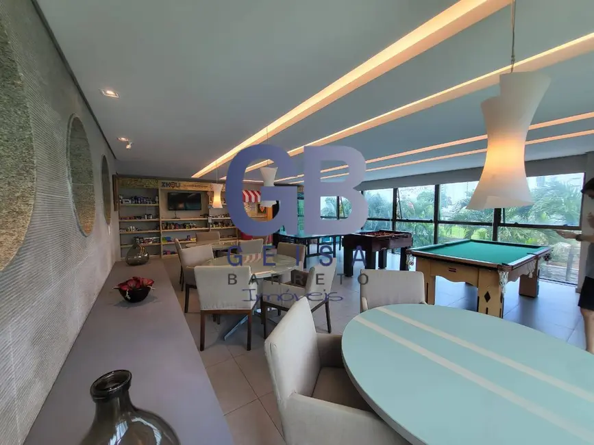 Foto 6 de Apartamento com 3 quartos para alugar, 99m2 em Boa Viagem, Recife - PE