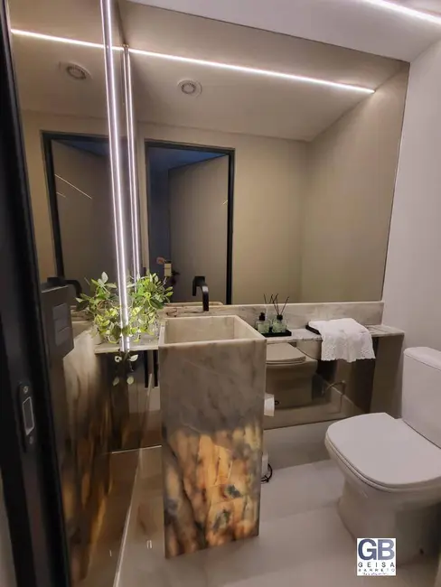 Foto 6 de Apartamento com 4 quartos à venda, 150m2 em Boa Viagem, Recife - PE