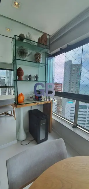 Foto 3 de Apartamento com 3 quartos à venda, 108m2 em Boa Viagem, Recife - PE