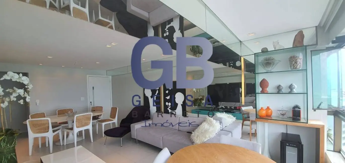 Foto 9 de Apartamento com 3 quartos à venda, 108m2 em Boa Viagem, Recife - PE