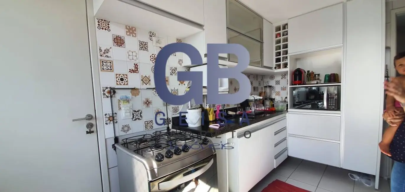 Foto 4 de Apartamento com 3 quartos à venda, 79m2 em Boa Viagem, Recife - PE