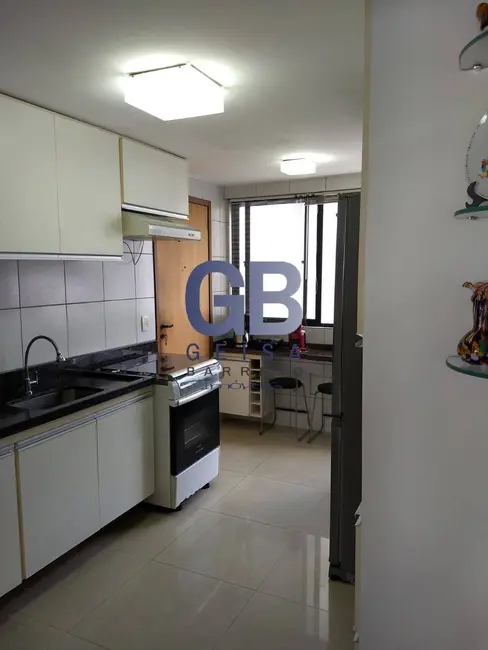 Apartamento com 2 quartos à venda, 79m2 em Boa Viagem, Recife - PE - imagem 5 Foto 5 de Apartamento com 2 quartos à venda, 79m2 em Boa Viagem, Recife - PE