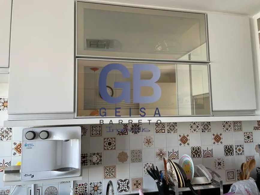 Apartamento com 2 quartos à venda, 79m2 em Boa Viagem, Recife - PE - imagem 7 Foto 7 de Apartamento com 2 quartos à venda, 79m2 em Boa Viagem, Recife - PE