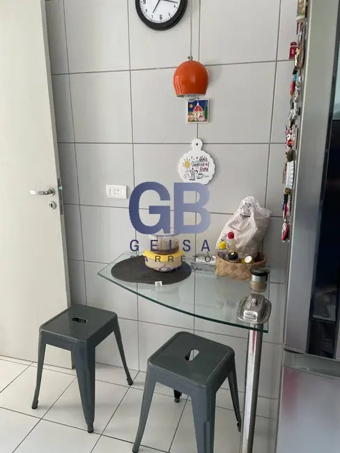 Apartamento com 2 quartos à venda, 79m2 em Boa Viagem, Recife - PE - imagem 9 Foto 9 de Apartamento com 2 quartos à venda, 79m2 em Boa Viagem, Recife - PE