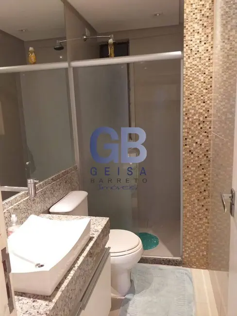 Apartamento com 3 quartos à venda, 110m2 em Boa Viagem, Recife - PE - imagem 9 Foto 9 de Apartamento com 3 quartos à venda, 110m2 em Boa Viagem, Recife - PE