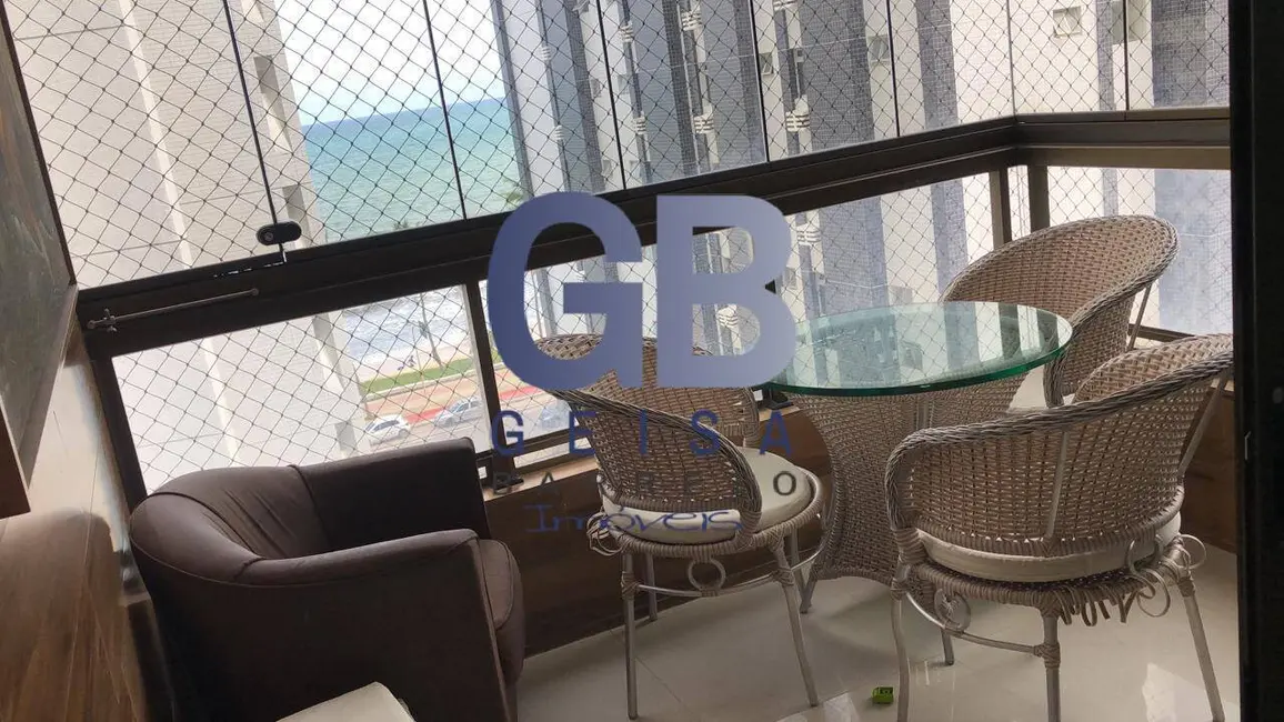 Apartamento com 3 quartos à venda, 110m2 em Boa Viagem, Recife - PE - imagem 6 Foto 6 de Apartamento com 3 quartos à venda, 110m2 em Boa Viagem, Recife - PE