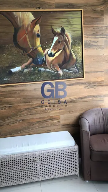 Apartamento com 3 quartos à venda, 110m2 em Boa Viagem, Recife - PE - imagem 7 Foto 7 de Apartamento com 3 quartos à venda, 110m2 em Boa Viagem, Recife - PE