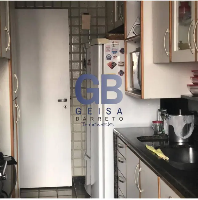 Foto 3 de Apartamento com 2 quartos à venda, 122m2 em Boa Viagem, Recife - PE