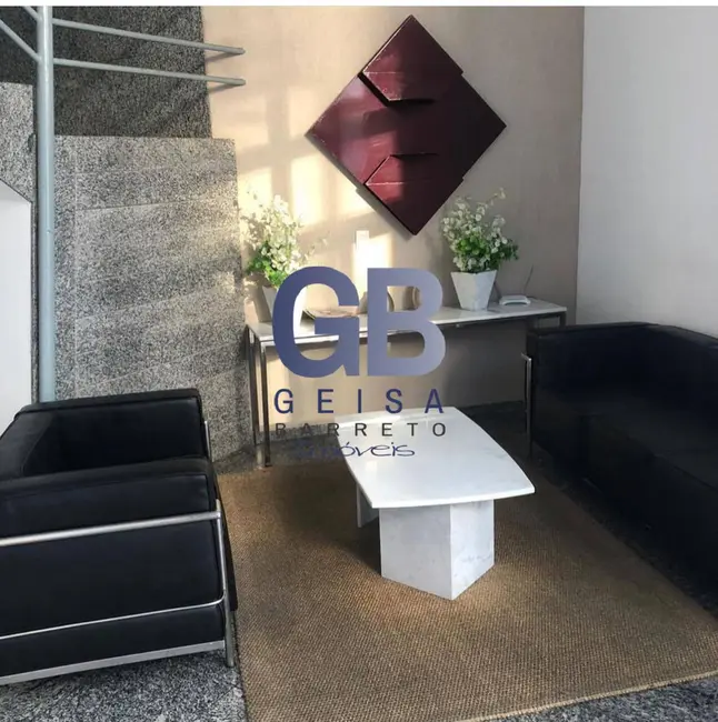 Foto 7 de Apartamento com 2 quartos à venda, 122m2 em Boa Viagem, Recife - PE