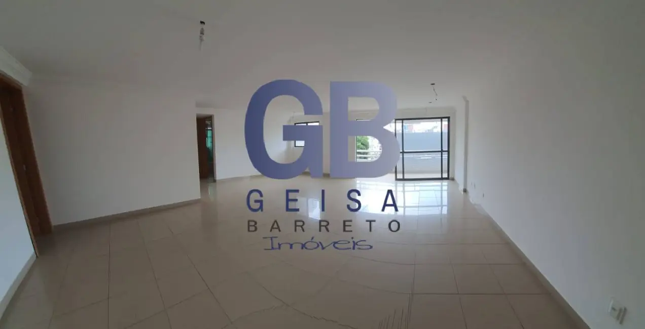 Apartamento com 3 quartos à venda, 131m2 em Boa Viagem, Recife - PE - imagem 3 Foto 3 de Apartamento com 3 quartos à venda, 131m2 em Boa Viagem, Recife - PE