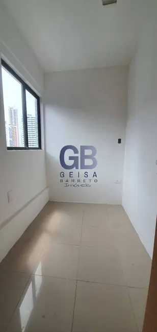 Apartamento com 3 quartos à venda, 131m2 em Boa Viagem, Recife - PE - imagem 5 Foto 5 de Apartamento com 3 quartos à venda, 131m2 em Boa Viagem, Recife - PE