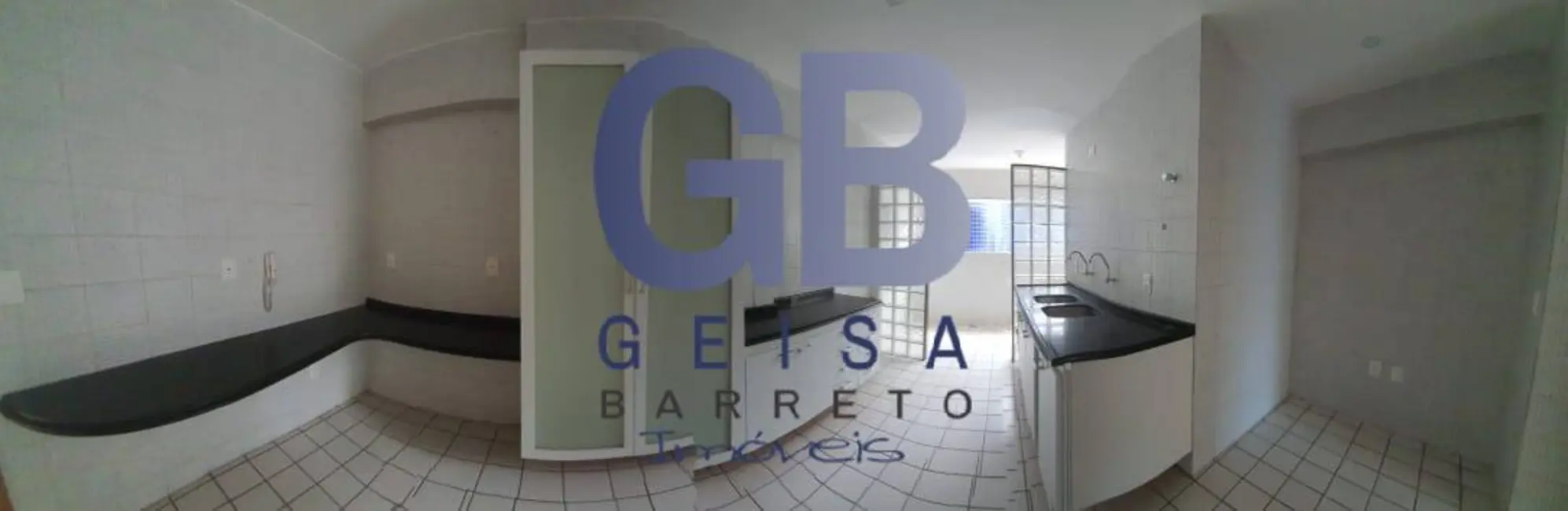 Apartamento com 3 quartos à venda, 131m2 em Boa Viagem, Recife - PE - imagem 6 Foto 6 de Apartamento com 3 quartos à venda, 131m2 em Boa Viagem, Recife - PE