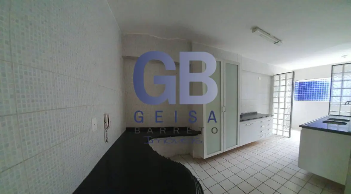 Apartamento com 3 quartos à venda, 131m2 em Boa Viagem, Recife - PE - imagem 7 Foto 7 de Apartamento com 3 quartos à venda, 131m2 em Boa Viagem, Recife - PE