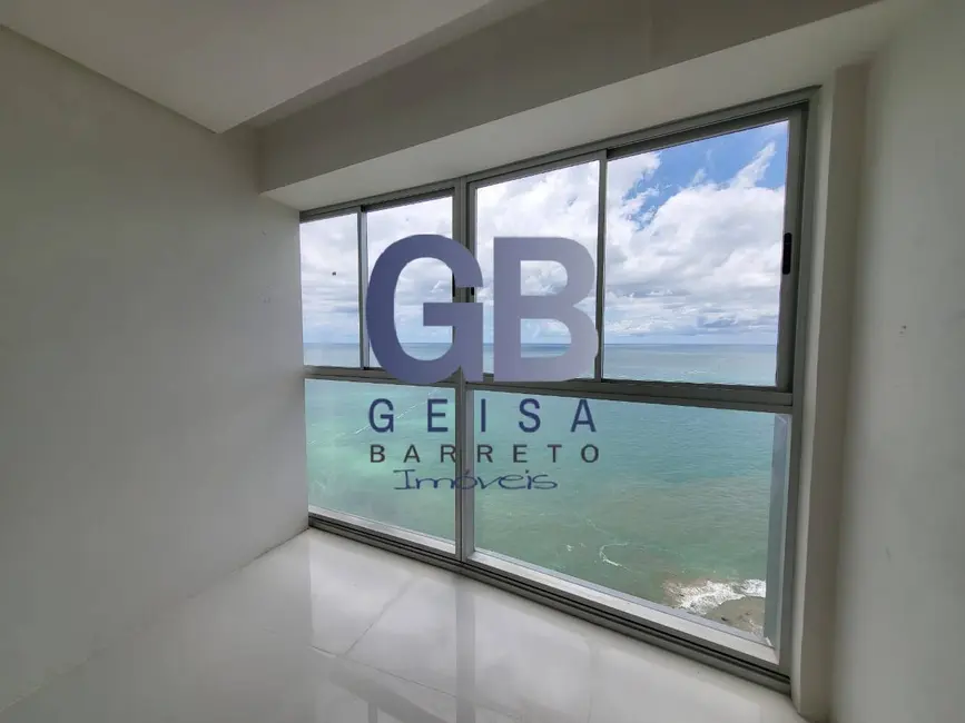 Apartamento com 4 quartos à venda, 189m2 em Boa Viagem, Recife - PE - imagem 8 Foto 8 de Apartamento com 4 quartos à venda, 189m2 em Boa Viagem, Recife - PE