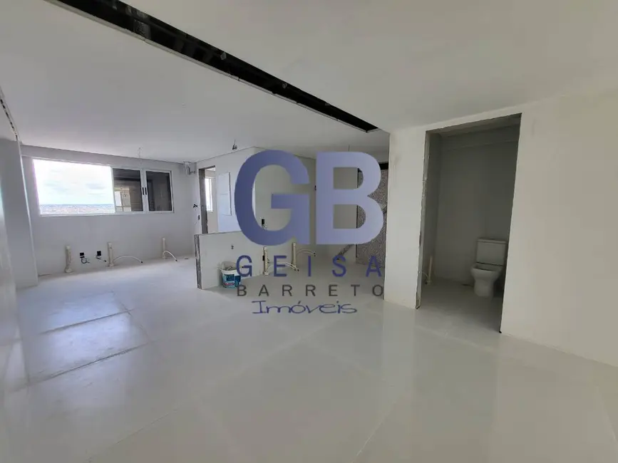 Apartamento com 4 quartos à venda, 189m2 em Boa Viagem, Recife - PE - imagem 6 Foto 6 de Apartamento com 4 quartos à venda, 189m2 em Boa Viagem, Recife - PE