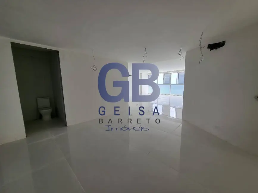 Apartamento com 4 quartos à venda, 189m2 em Boa Viagem, Recife - PE - imagem 7 Foto 7 de Apartamento com 4 quartos à venda, 189m2 em Boa Viagem, Recife - PE