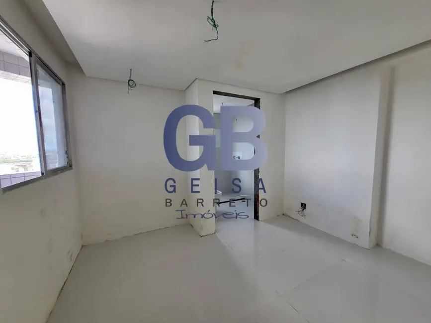Apartamento com 4 quartos à venda, 189m2 em Boa Viagem, Recife - PE - imagem 9 Foto 9 de Apartamento com 4 quartos à venda, 189m2 em Boa Viagem, Recife - PE