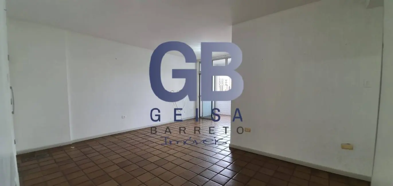 Apartamento com 3 quartos à venda, 87m2 em Boa Viagem, Recife - PE - imagem 6 Foto 6 de Apartamento com 3 quartos à venda, 87m2 em Boa Viagem, Recife - PE