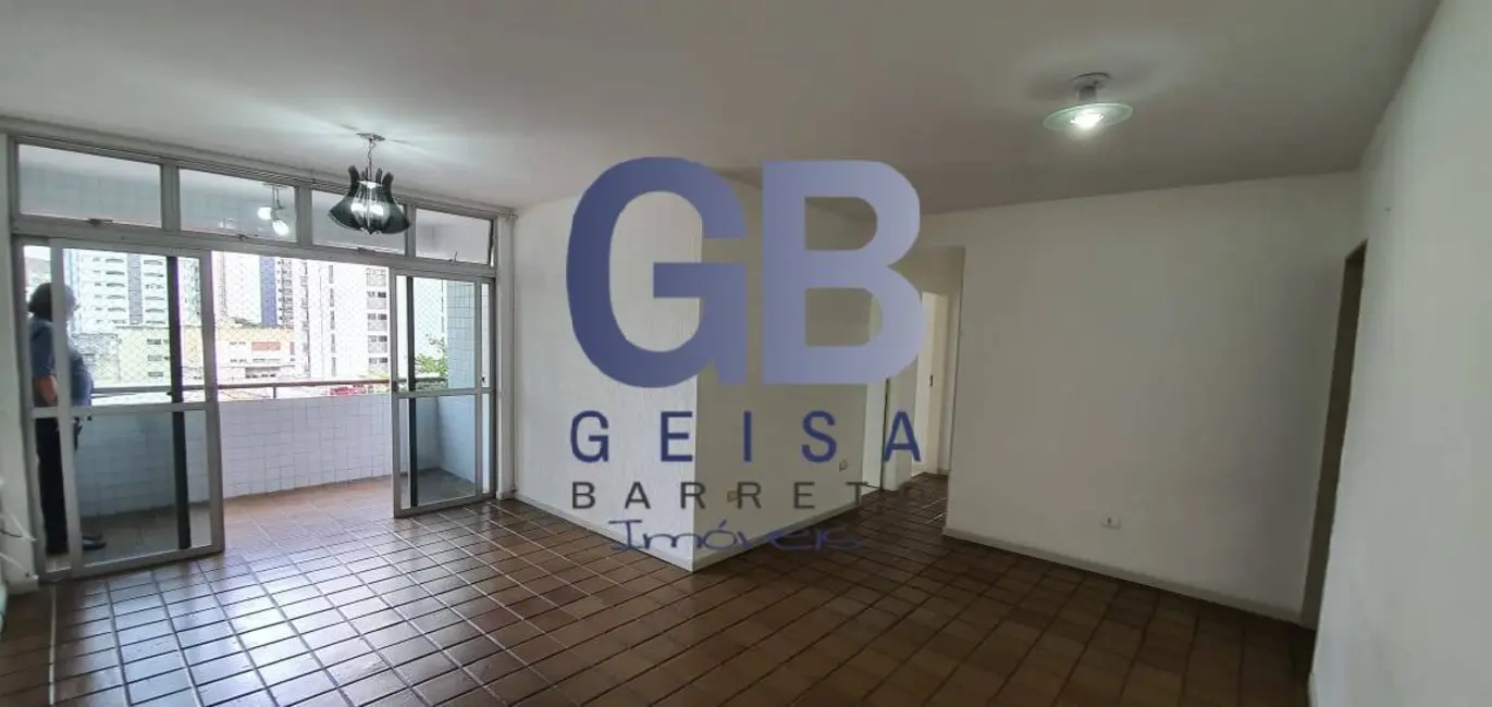 Apartamento com 3 quartos à venda, 87m2 em Boa Viagem, Recife - PE - imagem 7 Foto 7 de Apartamento com 3 quartos à venda, 87m2 em Boa Viagem, Recife - PE