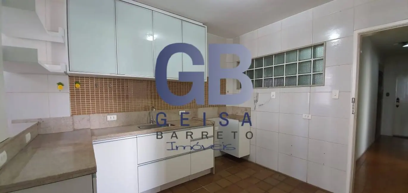 Apartamento com 3 quartos à venda, 87m2 em Boa Viagem, Recife - PE - imagem 9 Foto 9 de Apartamento com 3 quartos à venda, 87m2 em Boa Viagem, Recife - PE