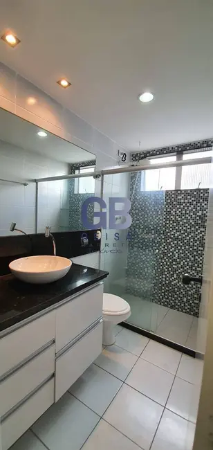 Apartamento com 3 quartos à venda, 87m2 em Boa Viagem, Recife - PE - imagem 8 Foto 8 de Apartamento com 3 quartos à venda, 87m2 em Boa Viagem, Recife - PE