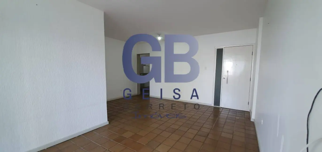 Apartamento com 3 quartos à venda, 87m2 em Boa Viagem, Recife - PE - imagem 5 Foto 5 de Apartamento com 3 quartos à venda, 87m2 em Boa Viagem, Recife - PE